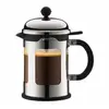 Image de Cafetière à piston New Chambord Bodum (4 tasses)