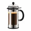 Image de Cafetière à piston New Chambord Bodum (8 tasses)