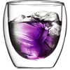 Image de Bodum Pavina 4558-10-12 Set 6 Verres 0,25 Litres
