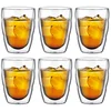 Image de Bodum - 10484-10-12 - Pilatus - Coffret 6 Verres - 0,25L