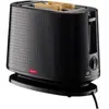 Image de Grille-pain électrique Bodum Bistro 10709-01EURO-3 980W Noir
