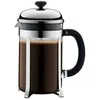 Image de Cafetière à piston Bodum Chambord 1,5 l