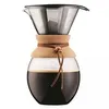 Image de Bodum cafetière 1