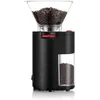 Image de BODUM Bistro 11750-01 - Moulin à café - 160 Watt - noir