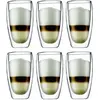 Image de Bodum Pavina, Tasse, Transparent
