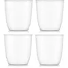Image de Bodum, Vaisselle de camping