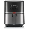 Image de Friteuse Sans Huile - Bodum - 4,5L - 1500 W - Noir