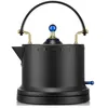 Image de Bouilloire sans fil 0.5l noir Bodum 12274-01EURO-80