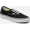 Image de Authentic par Vans Noir 44