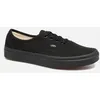 Image de Authentic par Vans Noir 38