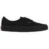 Image de Vans Authentic Noir Baskets Unisexe VN000EE3BKA 44