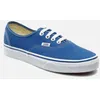 Image de Authentic par Vans Bleu 43