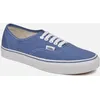 Image de Authentic par Vans Bleu 45