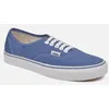 Image de Authentic par Vans Bleu 46