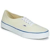 Image de Baskets basses Vans  AUTHENTIC M597