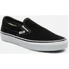 Image de Classic Slip-On par Vans Noir 41 Homme