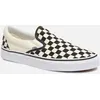 Image de Classic Slip-On par Vans Noir 41 Homme