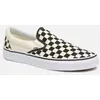 Image de Classic Slip-On par Vans Noir 45 Homme