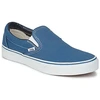 Image de Slip ons Vans  UA CLASSIC SLIP-ON M13302