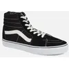 Image de SK8 Hi M par Vans Noir 41 Homme