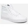 Image de SK8 Hi par Vans Blanc 36