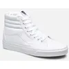 Image de SK8-Hi M par Vans Blanc 40 Homme