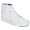 Image de Baskets montantes Vans  UA SK8-HI M4414445