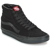 Image de Baskets montantes Vans  UA SK8-HI M4414445