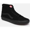 Image de SK8 Hi M II par Vans Noir 42 Homme