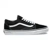 Image de Sneakers Vans Old Skool Noir pour Hommes 36