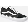 Image de Old Skool par Vans Noir 38
