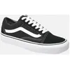 Image de Old Skool par Vans Noir 39