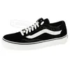 Image de Sneakers Vans Old Skool Noir pour Hommes 40,5