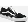 Image de Old Skool par Vans Noir 41