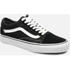 Image de Old Skool par Vans Noir 42 1/2