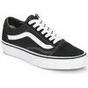 Image de Baskets basses Vans  OLD SKOOL P26185