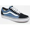 Image de Baskets Vans UA Old Skool (CLASSIC) pour Bleu 36