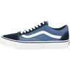 Image de Vans, Unisexe, Baskets, Old Skool, Bleu, (41)