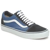 Image de Baskets basses Vans  UA OLD SKOOL M65877747