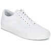 Image de Baskets basses Vans  UA OLD SKOOL M65877747