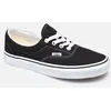 Image de Baskets Vans UA Era W pour Femme Noir 36