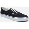 Image de Era par Vans Bleu 40 Homme