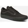 Image de Old Skool par Vans Noir 40