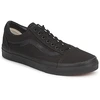 Image de Baskets basses Vans  UA OLD SKOOL M65877747