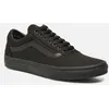 Image de Old Skool par Vans Noir 43