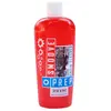 Image de Smoove Nettoyant Pour Chaîne Prep 250ml One Size