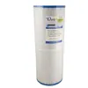 Image de Filtre pour Spa 40506 / PRB50-IN / C-4950