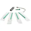 Image de Visible Dust Kit EZ SwabLight, Nettoyage de l'appareil photo, Vert