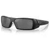 Image de Oakley, Unisexe, Lunettes de soleil, Gascan