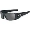 Image de Oakley, Unisexe, Lunettes de soleil, Cellule à combustible